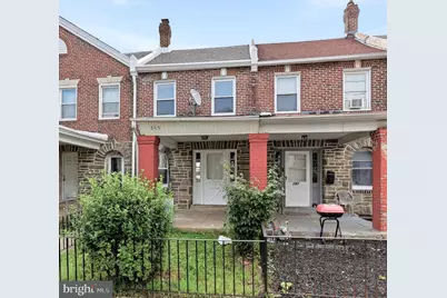 245 Copley Road, Upper Darby, PA 19082 - Photo 2