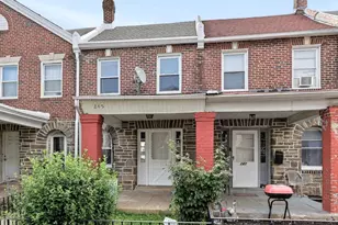 245 Copley Rd, Upper Darby, PA 19082 - Photo 2