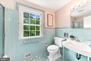 119 Mansion Dr, Media, PA 19063 - Photo 48