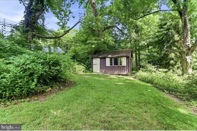 119 Mansion Drive, Media, PA 19063 - Photo 8