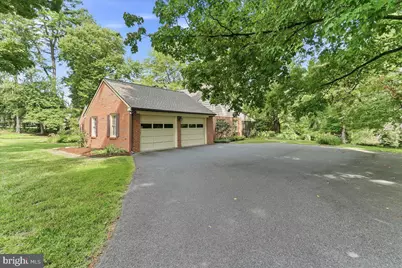 119 Mansion Drive, Media, PA 19063 - Photo 12