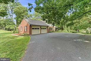 119 Mansion Dr, Media, PA 19063 - Photo 12