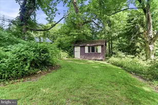 119 Mansion Dr, Media, PA 19063 - Photo 50