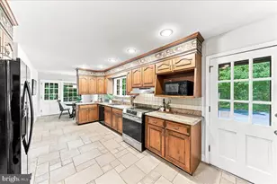 119 Mansion Dr, Media, PA 19063 - Photo 22