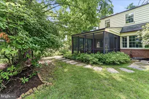 119 Mansion Dr, Media, PA 19063 - Photo 52