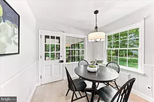 119 Mansion Dr, Media, PA 19063 - Photo 28