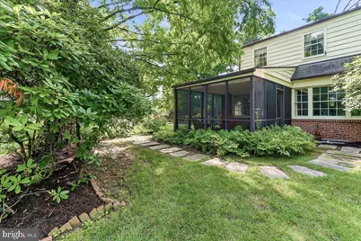 119 Mansion Drive, Media, PA 19063 - Photo 10