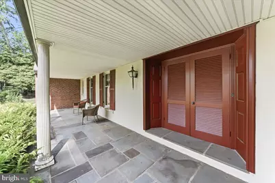 119 Mansion Drive, Media, PA 19063 - Photo 4