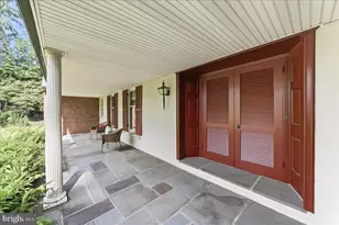 119 Mansion Dr, Media, PA 19063 - Photo 4