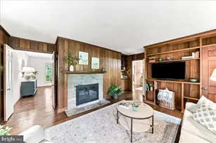 119 Mansion Dr, Media, PA 19063 - Photo 14