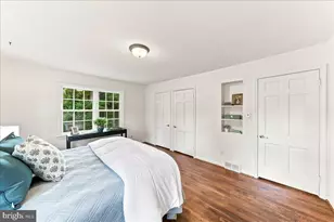 119 Mansion Dr, Media, PA 19063 - Photo 40