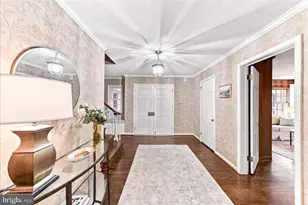 119 Mansion Dr, Media, PA 19063 - Photo 12