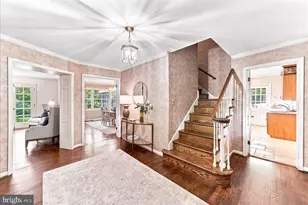 119 Mansion Dr, Media, PA 19063 - Photo 10