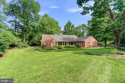 119 Mansion Drive, Media, PA 19063 - Photo 2