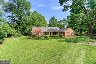 119 Mansion Dr, Media, PA 19063 - Photo 2