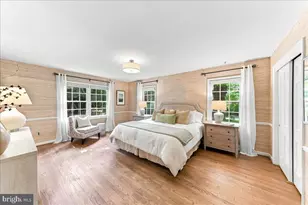 119 Mansion Dr, Media, PA 19063 - Photo 34