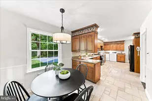 119 Mansion Dr, Media, PA 19063 - Photo 26