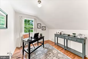 119 Mansion Dr, Media, PA 19063 - Photo 44