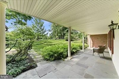 119 Mansion Drive, Media, PA 19063 - Photo 6