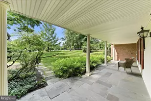119 Mansion Dr, Media, PA 19063 - Photo 6