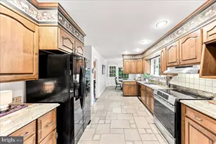 119 Mansion Dr, Media, PA 19063 - Photo 24