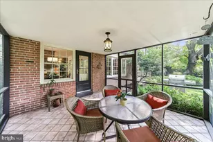 119 Mansion Dr, Media, PA 19063 - Photo 30
