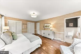 119 Mansion Dr, Media, PA 19063 - Photo 36