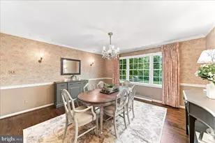 119 Mansion Dr, Media, PA 19063 - Photo 20