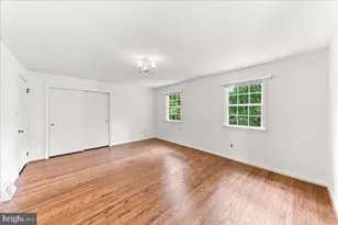 119 Mansion Dr, Media, PA 19063 - Photo 46