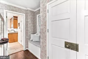 119 Mansion Dr, Media, PA 19063 - Photo 8