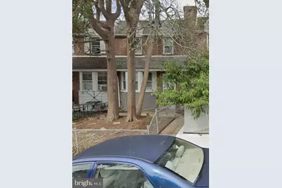 53 Springton Road, Upper Darby, PA 19082 - Photo 1