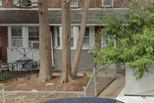 53 Springton Rd, Upper Darby, PA 19082 - Photo 1