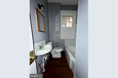 51 S Macdade Boulevard #APT A, Darby, PA 19023 - Photo 10