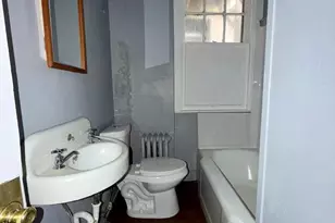 51 S MacDade Blvd, Darby, PA 19023 - Photo 10