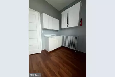 51 S Macdade Boulevard #APT A, Darby, PA 19023 - Photo 12