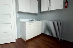 51 S MacDade Blvd, Darby, PA 19023 - Photo 12