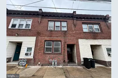 51 S Macdade Boulevard #APT A, Darby, PA 19023 - Photo 2