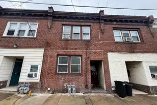 51 S MacDade Blvd, Darby, PA 19023 - Photo 2