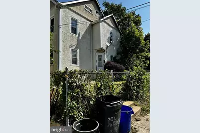 201 McKinley Avenue, Lansdowne, PA 19050 - Photo 2