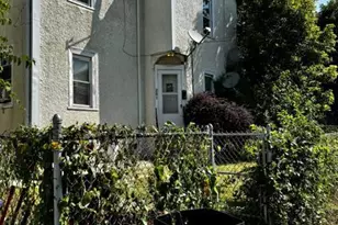 201 McKinley Ave, Lansdowne, PA 19050 - Photo 2