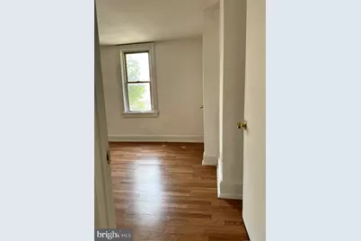 201 McKinley Avenue, Lansdowne, PA 19050 - Photo 18