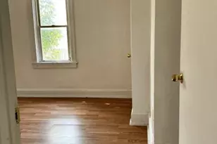 201 McKinley Ave, Lansdowne, PA 19050 - Photo 18