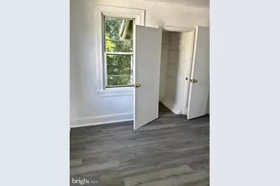 201 McKinley Avenue, Lansdowne, PA 19050 - Photo 14