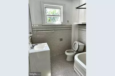 201 McKinley Avenue, Lansdowne, PA 19050 - Photo 20
