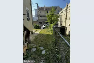201 McKinley Avenue, Lansdowne, PA 19050 - Photo 28