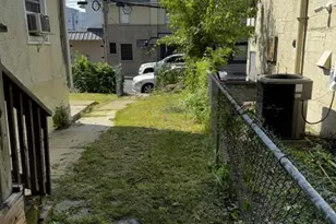 201 McKinley Ave, Lansdowne, PA 19050 - Photo 28