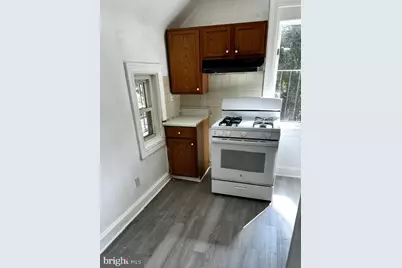 201 McKinley Avenue, Lansdowne, PA 19050 - Photo 24