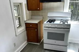 201 McKinley Ave, Lansdowne, PA 19050 - Photo 24