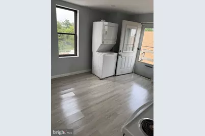 2357-2365 Macdade Blvd, Ridley Park, PA 19078 - Photo 22