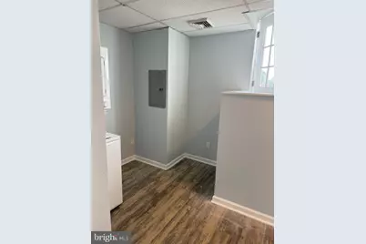 2357-2365 Macdade Blvd, Ridley Park, PA 19078 - Photo 12